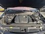 Land Rover Discovery 2.0 Sd4 HSE Luxury 7p. Bomvol Opties Leer Pano Cruise Trekhaak Nieuwe Motor