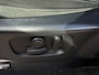 Land Rover Discovery 2.0 Sd4 HSE Luxury 7p. Bomvol Opties Leer Pano Cruise Trekhaak Nieuwe Motor