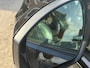 Land Rover Discovery 2.0 Sd4 HSE Luxury 7p. Bomvol Opties Leer Pano Cruise Trekhaak Nieuwe Motor