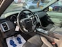 Land Rover Discovery 2.0 Sd4 HSE Luxury 7p. Bomvol Opties Leer Pano Cruise Trekhaak Nieuwe Motor