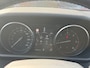 Land Rover Discovery 2.0 Sd4 HSE Luxury 7p. Bomvol Opties Leer Pano Cruise Trekhaak Nieuwe Motor