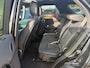 Land Rover Discovery 2.0 Sd4 HSE Luxury 7p. Bomvol Opties Leer Pano Cruise Trekhaak Nieuwe Motor