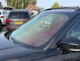 Land Rover Discovery 2.0 Sd4 HSE Luxury 7p. Bomvol Opties Leer Pano Cruise Trekhaak Nieuwe Motor