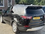 Land Rover Discovery 2.0 Sd4 HSE Luxury 7p. Bomvol Opties Leer Pano Cruise Trekhaak Nieuwe Motor