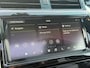 Land Rover Discovery 2.0 Sd4 HSE Luxury 7p. Bomvol Opties Leer Pano Cruise Trekhaak Nieuwe Motor