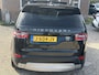 Land Rover Discovery 2.0 Sd4 HSE Luxury 7p. Bomvol Opties Leer Pano Cruise Trekhaak Nieuwe Motor