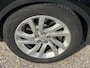 Land Rover Discovery 2.0 Sd4 HSE Luxury 7p. Bomvol Opties Leer Pano Cruise Trekhaak Nieuwe Motor