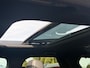 Land Rover Discovery 2.0 Sd4 HSE Luxury 7p. Bomvol Opties Leer Pano Cruise Trekhaak Nieuwe Motor