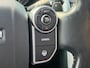 Land Rover Discovery 2.0 Sd4 HSE Luxury 7p. Bomvol Opties Leer Pano Cruise Trekhaak Nieuwe Motor