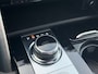 Land Rover Discovery 2.0 Sd4 HSE Luxury 7p. Bomvol Opties Leer Pano Cruise Trekhaak Nieuwe Motor