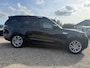 Land Rover Discovery 2.0 Sd4 HSE Luxury 7p. Bomvol Opties Leer Pano Cruise Trekhaak Nieuwe Motor