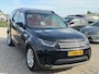 Land Rover Discovery 2.0 Sd4 HSE Luxury 7p. Bomvol Opties Leer Pano Cruise Trekhaak Nieuwe Motor