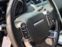 Land Rover Discovery 2.0 Sd4 HSE Luxury 7p. Bomvol Opties Leer Pano Cruise Trekhaak Nieuwe Motor