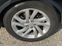 Land Rover Discovery 2.0 Sd4 HSE Luxury 7p. Bomvol Opties Leer Pano Cruise Trekhaak Nieuwe Motor