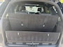 Land Rover Discovery 2.0 Sd4 HSE Luxury 7p. Bomvol Opties Leer Pano Cruise Trekhaak Nieuwe Motor