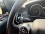 Land Rover Discovery 2.0 Sd4 HSE Luxury 7p. Bomvol Opties Leer Pano Cruise Trekhaak Nieuwe Motor