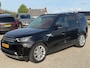 Land Rover Discovery 2.0 Sd4 HSE Luxury 7p. Bomvol Opties Leer Pano Cruise Trekhaak Nieuwe Motor