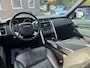 Land Rover Discovery 2.0 Sd4 HSE Luxury 7p. Bomvol Opties Leer Pano Cruise Trekhaak Nieuwe Motor