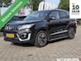 Suzuki Vitara 1.4 Boosterjet Style Smart Hybrid |Zeer compleet uitgevoerd!!!|1500 kg trekgewicht |Rijklaarprijs