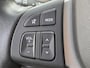 Suzuki Vitara 1.4 Boosterjet Style Smart Hybrid |Zeer compleet uitgevoerd!!!|1500 kg trekgewicht |Rijklaarprijs