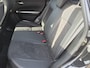 Suzuki Vitara 1.4 Boosterjet Style Smart Hybrid |Zeer compleet uitgevoerd!!!|1500 kg trekgewicht |Rijklaarprijs