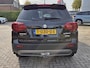 Suzuki Vitara 1.4 Boosterjet Style Smart Hybrid |Zeer compleet uitgevoerd!!!|1500 kg trekgewicht |Rijklaarprijs