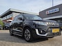 Suzuki Vitara 1.4 Boosterjet Style Smart Hybrid |Zeer compleet uitgevoerd!!!|1500 kg trekgewicht |Rijklaarprijs
