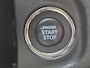 Suzuki Vitara 1.4 Boosterjet Style Smart Hybrid |Zeer compleet uitgevoerd!!!|1500 kg trekgewicht |Rijklaarprijs