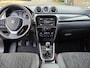 Suzuki Vitara 1.4 Boosterjet Style Smart Hybrid |Zeer compleet uitgevoerd!!!|1500 kg trekgewicht |Rijklaarprijs