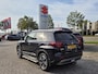 Suzuki Vitara 1.4 Boosterjet Style Smart Hybrid |Zeer compleet uitgevoerd!!!|1500 kg trekgewicht |Rijklaarprijs