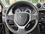 Suzuki Vitara 1.4 Boosterjet Style Smart Hybrid |Zeer compleet uitgevoerd!!!|1500 kg trekgewicht |Rijklaarprijs