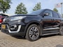 Suzuki Vitara 1.4 Boosterjet Style Smart Hybrid |Zeer compleet uitgevoerd!!!|1500 kg trekgewicht |Rijklaarprijs