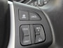 Suzuki Vitara 1.4 Boosterjet Style Smart Hybrid |Zeer compleet uitgevoerd!!!|1500 kg trekgewicht |Rijklaarprijs