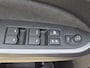 Suzuki Vitara 1.4 Boosterjet Style Smart Hybrid |Zeer compleet uitgevoerd!!!|1500 kg trekgewicht |Rijklaarprijs
