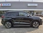 Suzuki Vitara 1.4 Boosterjet Style Smart Hybrid |Zeer compleet uitgevoerd!!!|1500 kg trekgewicht |Rijklaarprijs