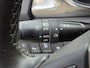 Suzuki Vitara 1.4 Boosterjet Style Smart Hybrid |Zeer compleet uitgevoerd!!!|1500 kg trekgewicht |Rijklaarprijs