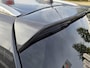 Suzuki Vitara 1.4 Boosterjet Style Smart Hybrid |Zeer compleet uitgevoerd!!!|1500 kg trekgewicht |Rijklaarprijs