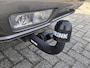 Suzuki Vitara 1.4 Boosterjet Style Smart Hybrid |Zeer compleet uitgevoerd!!!|1500 kg trekgewicht |Rijklaarprijs