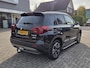 Suzuki Vitara 1.4 Boosterjet Style Smart Hybrid |Zeer compleet uitgevoerd!!!|1500 kg trekgewicht |Rijklaarprijs