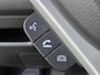 Suzuki Vitara 1.4 Boosterjet Style Smart Hybrid |Zeer compleet uitgevoerd!!!|1500 kg trekgewicht |Rijklaarprijs