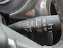 Suzuki Vitara 1.4 Boosterjet Style Smart Hybrid |Zeer compleet uitgevoerd!!!|1500 kg trekgewicht |Rijklaarprijs