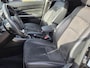 Suzuki Vitara 1.4 Boosterjet Style Smart Hybrid |Zeer compleet uitgevoerd!!!|1500 kg trekgewicht |Rijklaarprijs