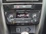 Suzuki Vitara 1.4 Boosterjet Style Smart Hybrid |Zeer compleet uitgevoerd!!!|1500 kg trekgewicht |Rijklaarprijs