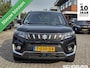 Suzuki Vitara 1.4 Boosterjet Style Smart Hybrid |Zeer compleet uitgevoerd!!!|1500 kg trekgewicht |Rijklaarprijs