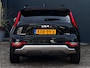 Kia Niro Hybrid 1.6 GDi PHEV Launch Edition | 98% SOH | Leder + Memory | Winter pack | Elek. Achterklep | Camera | Adaptive Cruise