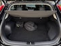 Kia Niro Hybrid 1.6 GDi PHEV Launch Edition | 98% SOH | Leder + Memory | Winter pack | Elek. Achterklep | Camera | Adaptive Cruise