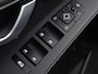 Kia Niro Hybrid 1.6 GDi PHEV Launch Edition | 98% SOH | Leder + Memory | Winter pack | Elek. Achterklep | Camera | Adaptive Cruise