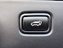 Kia Niro Hybrid 1.6 GDi PHEV Launch Edition | 98% SOH | Leder + Memory | Winter pack | Elek. Achterklep | Camera | Adaptive Cruise