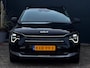 Kia Niro Hybrid 1.6 GDi PHEV Launch Edition | 98% SOH | Leder + Memory | Winter pack | Elek. Achterklep | Camera | Adaptive Cruise