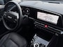 Kia Niro Hybrid 1.6 GDi PHEV Launch Edition | 98% SOH | Leder + Memory | Winter pack | Elek. Achterklep | Camera | Adaptive Cruise